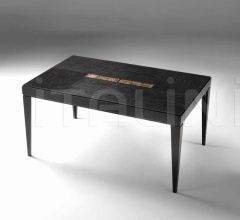 Стол обеденный S691R/160 фабрика Arte Brotto