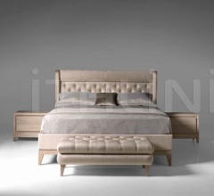 Тумбочка S190R/P Тумбочка S190R/P фабрика Arte Brotto