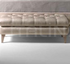 Банкетка S95/P Банкетка S95/P фабрика Arte Brotto