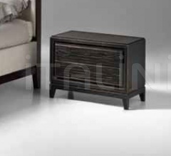 Тумбочка S190E/P Тумбочка S190E/P фабрика Arte Brotto