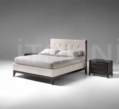 Тумбочка S190E/P Тумбочка S190E/P фабрика Arte Brotto