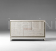Комод S390R/P Комод S390R/P фабрика Arte Brotto