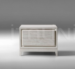 Тумбочка S190R/P Тумбочка S190R/P фабрика Arte Brotto