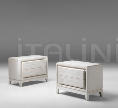 Тумбочка S190R/P Тумбочка S190R/P фабрика Arte Brotto