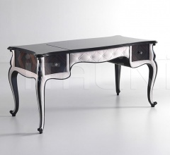 Итальянские Спальни - Туалетный столик M1580 фабрика Annibale Colombo