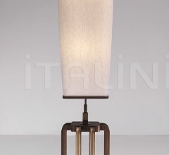 Итальянские Напольные светильники - Напольный светильник Z 1596 фабрика Annibale Colombo