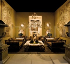 Люстра H 7038 – H 70380 Люстра H 7038 – H 70380 фабрика Guadarte