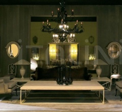 Люстра H 70230 – H 7023 – H 7019 Люстра H 70230 – H 7023 – H 7019 фабрика Guadarte