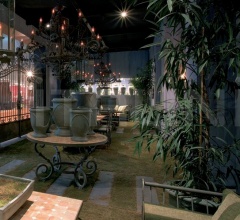 Люстра H 70230 – H 7023 – H 7019 Люстра H 70230 – H 7023 – H 7019 фабрика Guadarte