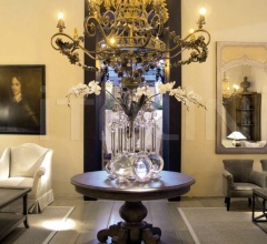 Люстра H 70230 – H 7023 – H 7019 Люстра H 70230 – H 7023 – H 7019 фабрика Guadarte