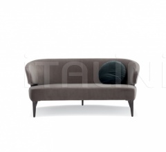 Итальянские Гостиная - Диван Aston Итальянские Гостиная - Диван Aston фабрика Minotti