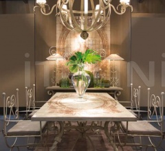 Люстра H 70557 Люстра H 70557 фабрика Guadarte