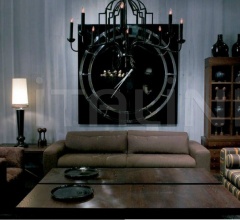 Люстра H 7048 Люстра H 7048 фабрика Guadarte