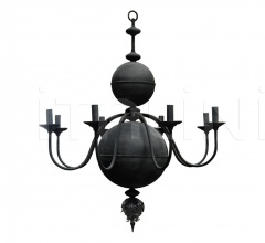 Люстра H 70556 Люстра H 70556 фабрика Guadarte