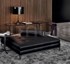 Итальянские Диваны - Модульный диван Andersen Итальянские Диваны - Модульный диван Andersen фабрика Minotti