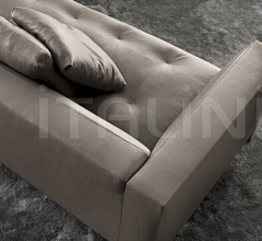 Итальянские Диваны - Модульный диван Andersen Итальянские Диваны - Модульный диван Andersen фабрика Minotti