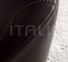 Итальянские Кресла - Кресло Portofino Итальянские Кресла - Кресло Portofino фабрика Minotti