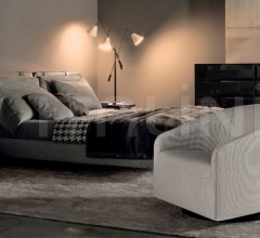 Итальянские Кресла - Кресло Portofino Итальянские Кресла - Кресло Portofino фабрика Minotti