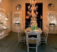 Люстра H 70481 – H 70553 Люстра H 70481 – H 70553 фабрика Guadarte