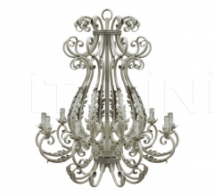 Люстра H 70564 Люстра H 70564 фабрика Guadarte