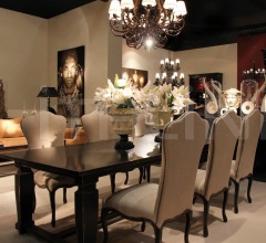 Люстра H 70564 Люстра H 70564 фабрика Guadarte