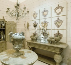 Люстра H 700480 фабрика Guadarte