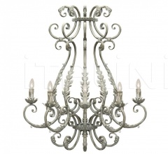 Настенный светильник H 70076 Настенный светильник H 70076 фабрика Guadarte