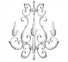 Настенный светильник H 70237 Настенный светильник H 70237 фабрика Guadarte