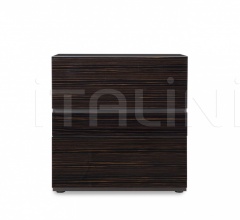 Итальянские Рестораны/Бары - Бар Lang фабрика Minotti