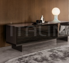 Итальянские Буфеты - Буфет Lang Итальянские Буфеты - Буфет Lang фабрика Minotti