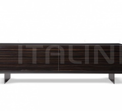 Итальянские Буфеты - Буфет Lang Итальянские Буфеты - Буфет Lang фабрика Minotti