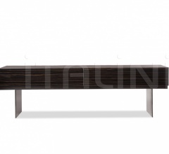 Итальянские Консоли - Консоль Lang Итальянские Консоли - Консоль Lang фабрика Minotti