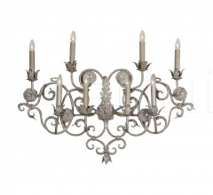 Настенный светильник H 70404 Настенный светильник H 70404 фабрика Guadarte