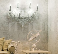 Настенный светильник H 70404 Настенный светильник H 70404 фабрика Guadarte