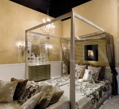 Настенный светильник H 7033 Настенный светильник H 7033 фабрика Guadarte