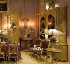 Настенный светильник H 7033 Настенный светильник H 7033 фабрика Guadarte