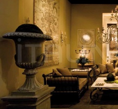 Настенный светильник H 7033 Настенный светильник H 7033 фабрика Guadarte