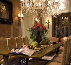 Настенный светильник H 7033 Настенный светильник H 7033 фабрика Guadarte