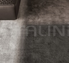 Итальянские Предметы интерьера - Ковер Landfield Итальянские Предметы интерьера - Ковер Landfield фабрика Minotti