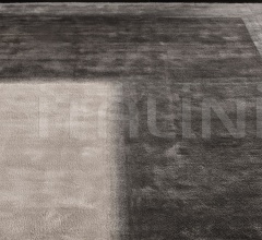 Итальянские Предметы интерьера - Ковер Landfield Итальянские Предметы интерьера - Ковер Landfield фабрика Minotti