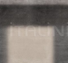 Итальянские Предметы интерьера - Ковер Landfield Итальянские Предметы интерьера - Ковер Landfield фабрика Minotti