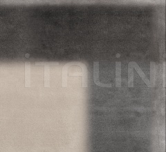 Итальянские Предметы интерьера - Ковер Landfield Итальянские Предметы интерьера - Ковер Landfield фабрика Minotti