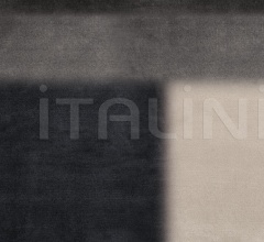 Итальянские Предметы интерьера - Ковер Landfield Итальянские Предметы интерьера - Ковер Landfield фабрика Minotti