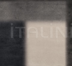 Итальянские Предметы интерьера - Ковер Landfield Итальянские Предметы интерьера - Ковер Landfield фабрика Minotti