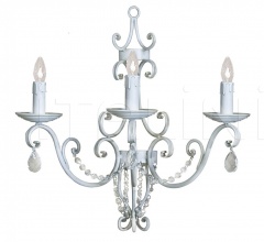 Настенный светильник H 70077 Настенный светильник H 70077 фабрика Guadarte