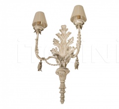 Настенный светильник H 70235 Настенный светильник H 70235 фабрика Guadarte