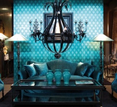 Настенный светильник H 70235 Настенный светильник H 70235 фабрика Guadarte