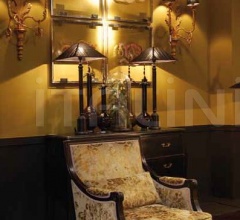 Настенный светильник H 70235 Настенный светильник H 70235 фабрика Guadarte