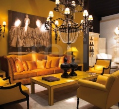 Настенный светильник H 70235 Настенный светильник H 70235 фабрика Guadarte