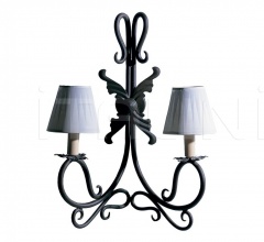 Настенный светильник H 7011 Настенный светильник H 7011 фабрика Guadarte